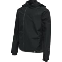 Hummel Herren Softshelljacke North 206683