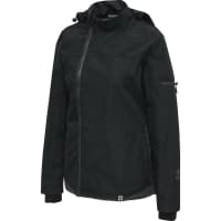 Hummel Damen Softshelljacke North 206684
