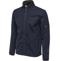 Hummel Herren Softshelljacke North 206685