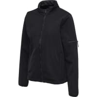 Hummel Damen Softshelljacke North 206686