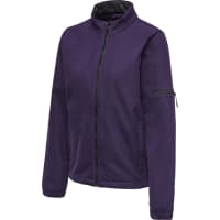 Hummel Damen Softshelljacke North 206686