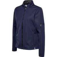 Hummel Damen Softshelljacke North 206686