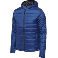 Hummel Herren Steppjacke North Quilted Hood 206687