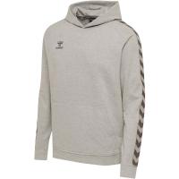 Hummel Kinder Kapuzenpullover Move Classic 206922
