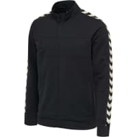 Hummel Kinder Jacke Move Classic 206925