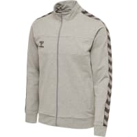 Hummel Kinder Jacke Move Classic 206925