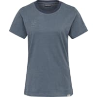 Hummel Damen T-Shirt Move 206934