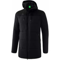 erima Herren Winterjacke Squad