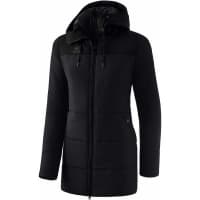 erima Damen Winterjacke Squad