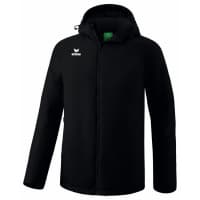 erima Herren Winterjacke Team