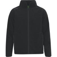 erima Herren Fleecejacke TS Fleece Jacket