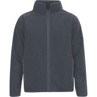 erima Kinder Fleecejacke TS Fleece Jacket