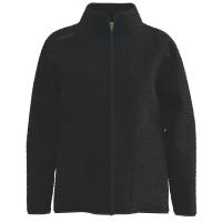 erima Damen Fleecejacke TS Fleece Jacket