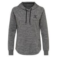 Hummel Damen Kapuzenpullover Selby Hoodie 206263