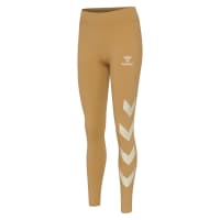 Hummel Damen Tights Sommer 206270