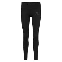 Hummel Damen Tights CHIPO TIGHTS 206285