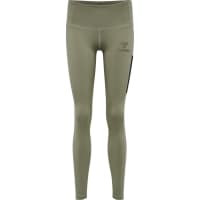 Hummel Damen Tights CHIPO TIGHTS 206285