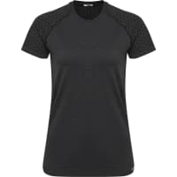 Hummel Damen T-Shirt CI Seamless T-Shirt S/S 206507