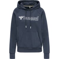 Hummel Damen Hoodie Noni 206524