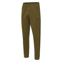 Hummel Kinder Trainingshose Move Classic 206928