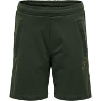 Hummel Herren Shorts Move Classic 206930