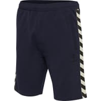 Hummel Kinder Shorts Move Classic 206931