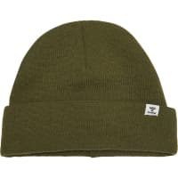 Hummel Unisex Mütze Move Beanie 206953