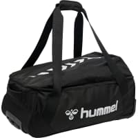 Hummel Reisetasche CORE TROLLEY 207142