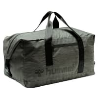 Hummel Sporttasche Urban Duffel Bag 207147