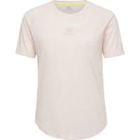 Hummel Damen T-Shirt Mabel 207584