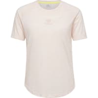 Hummel Damen T-Shirt Mabel 207584