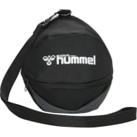Hummel Balltasche Core Handball Bag 207144