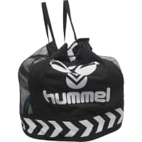 Hummel Ballsack Core Ball Bag 207145