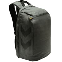 Hummel Rucksack Urban Sports Back Pack 207148