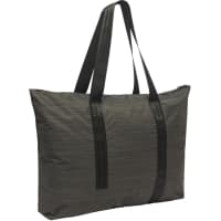 Hummel Tasche Urban Shoulder Bag 207151