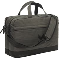 Hummel Tasche Urban Lap Top Shoulder Bag 207152