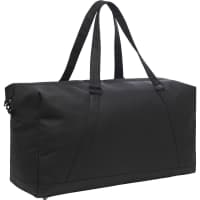 Hummel Tasche Lifestyle Weekend Bag 207153
