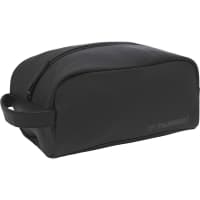 Hummel Kulturbeutel Lifestyle Toiletry Bag 207154