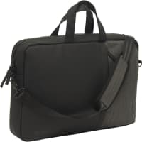 Hummel Tasche Lifestyle Laptop Shoulder Bag 207156