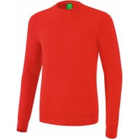 erima Kinder Sweatshirt