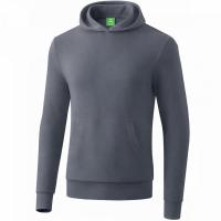 erima Kinder Kapuzensweat