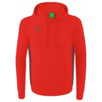 erima Kinder Kapuzenpullover Essential Team