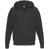 erima Herren Sweatjacke TS Hoody Jacket