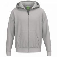 erima Kinder Sweatjacke TS Hoody Jacket