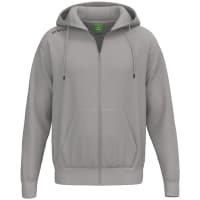 erima Kinder Sweatjacke TS Hoody Jacket