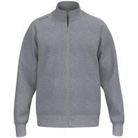 erima Herren Sweatjacke TS Sweatjacket