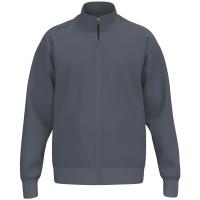 erima Herren Sweatjacke TS Sweatjacket