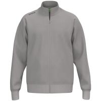 erima Herren Sweatjacke TS Sweatjacket