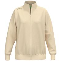 erima Damen Sweatjacke TS Sweatjacket