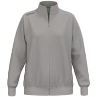 erima Damen Sweatjacke TS Sweatjacket